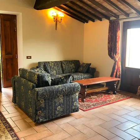 Villa Tuscany Pieve Santo Stefano